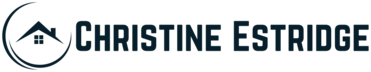 Christine Estridge