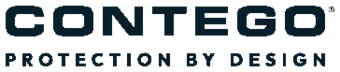 Contego International