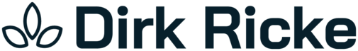 Farmland by Dirk
