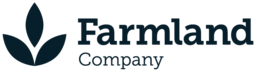 Farmland Company