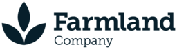 Farmland Company