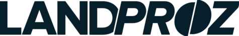 LandProz