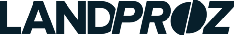 LandProz