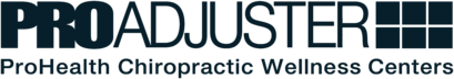 ProHealth Chiropractic
