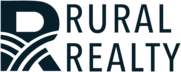 Rural Realty