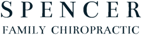 Spencer Family Chiropractic
