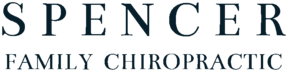 Spencer Family Chiropractic