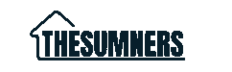 Sumner Homes