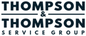 Thompson & Thompson Service Group