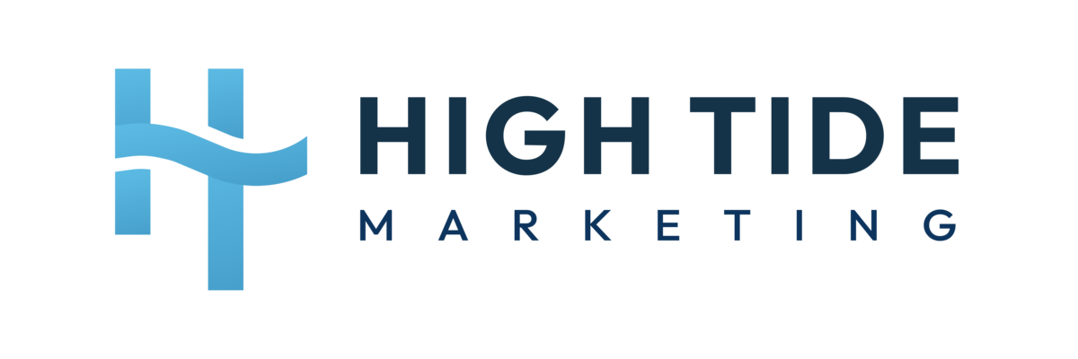High Tide Marketing